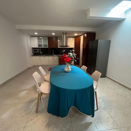 Hope House Parede Διαμέρισμα Εξωτερικό φωτογραφία