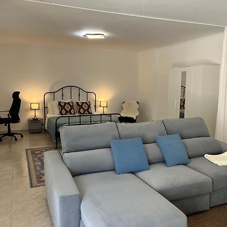 Hope House Parede Διαμέρισμα Εξωτερικό φωτογραφία