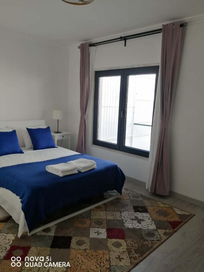 Hope House Parede Διαμέρισμα Εξωτερικό φωτογραφία