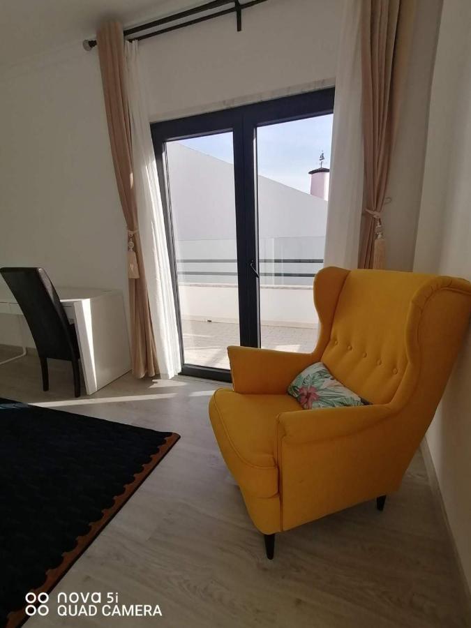 Hope House Parede Διαμέρισμα Εξωτερικό φωτογραφία