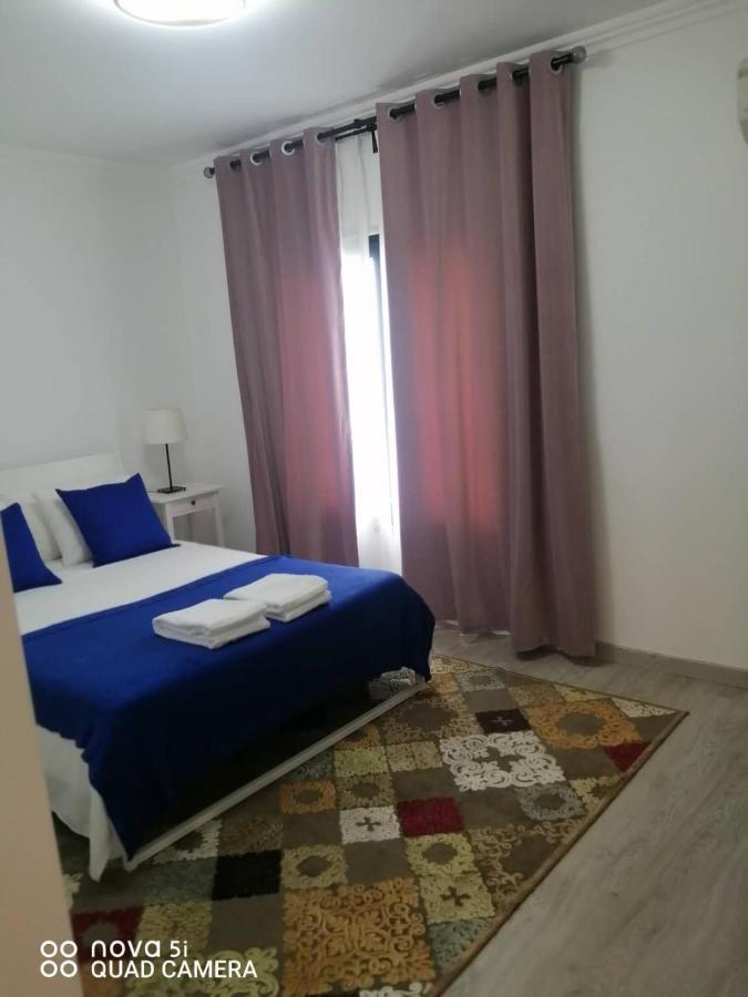 Hope House Parede Διαμέρισμα Εξωτερικό φωτογραφία