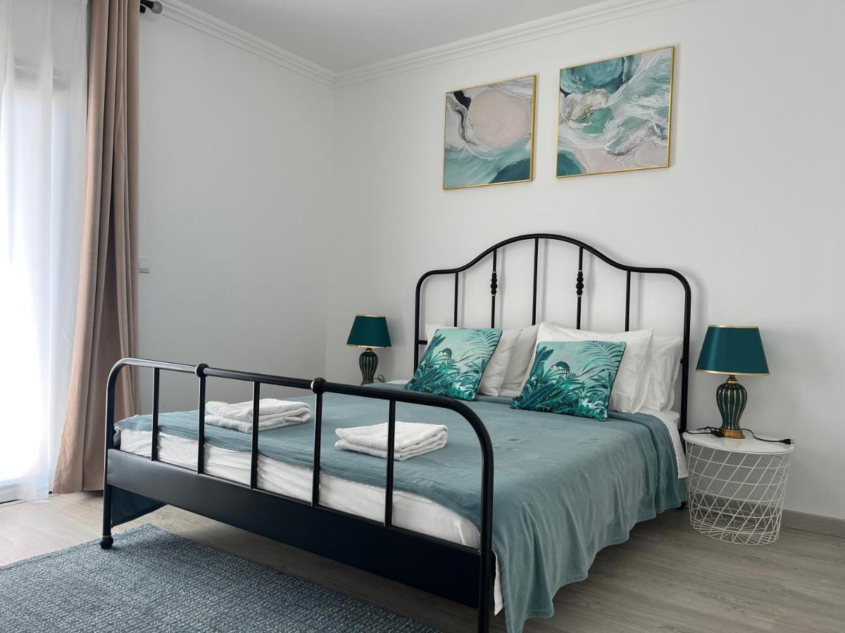 Hope House Parede Διαμέρισμα Εξωτερικό φωτογραφία