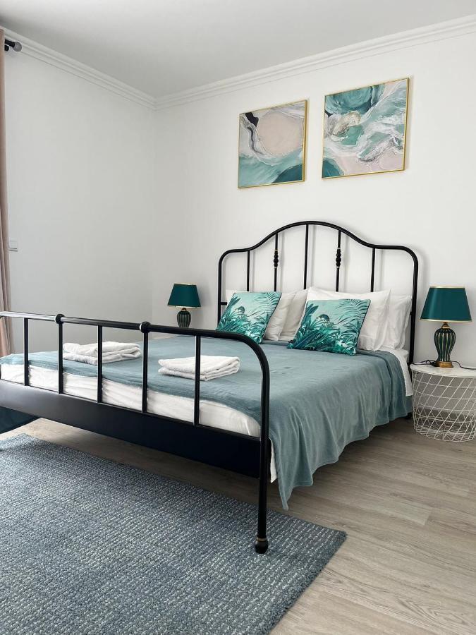 Hope House Parede Διαμέρισμα Εξωτερικό φωτογραφία