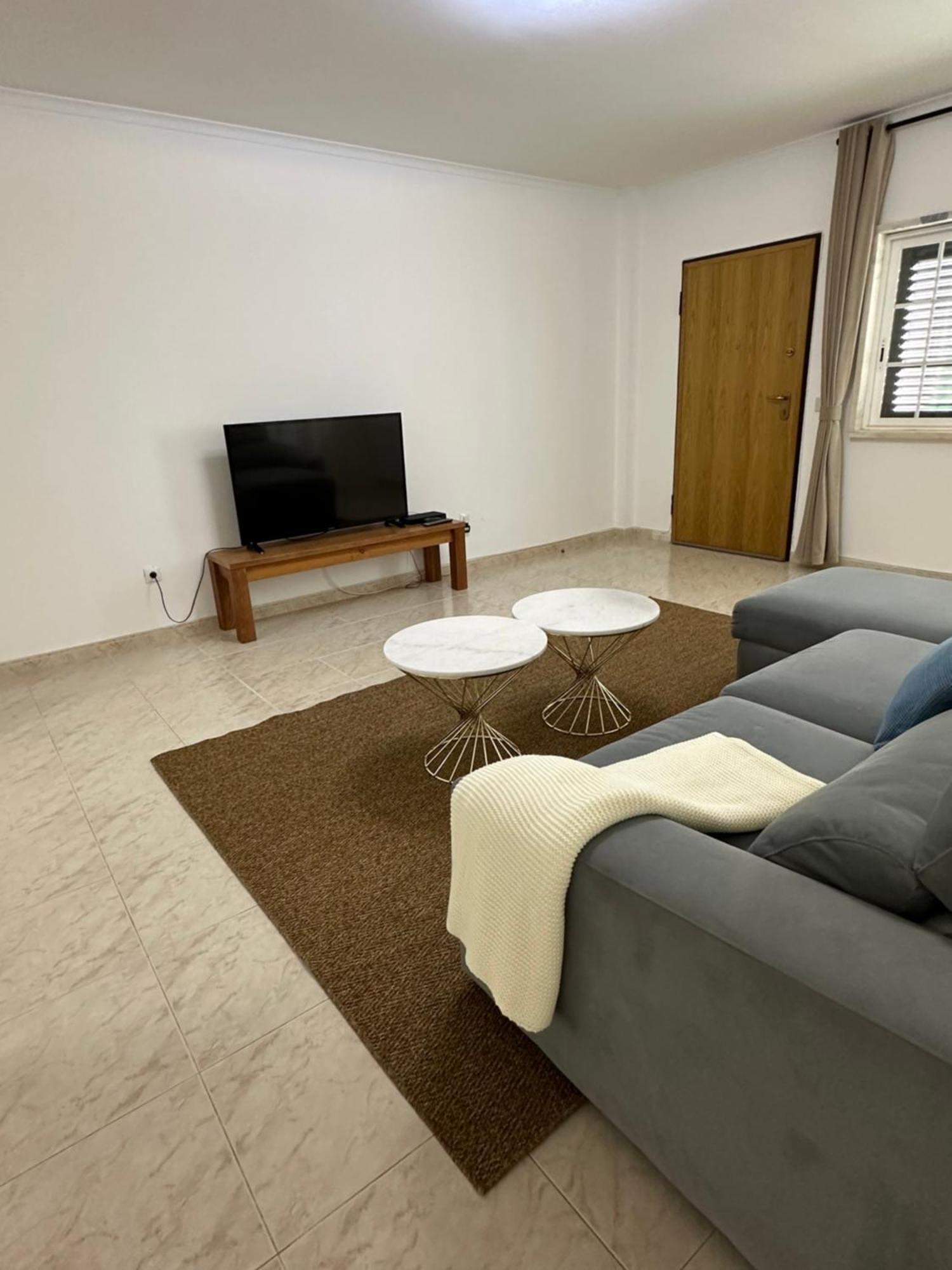 Hope House Parede Διαμέρισμα Εξωτερικό φωτογραφία