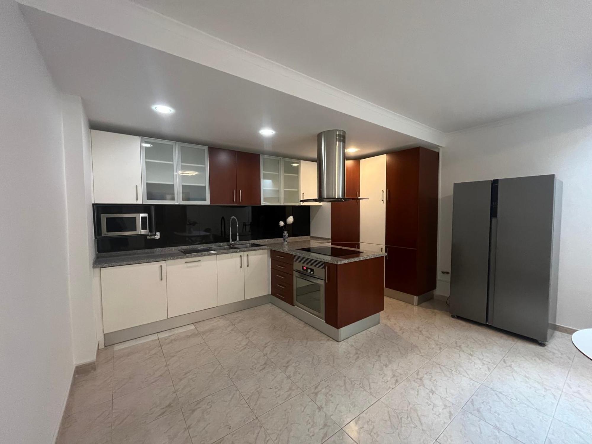 Hope House Parede Διαμέρισμα Εξωτερικό φωτογραφία