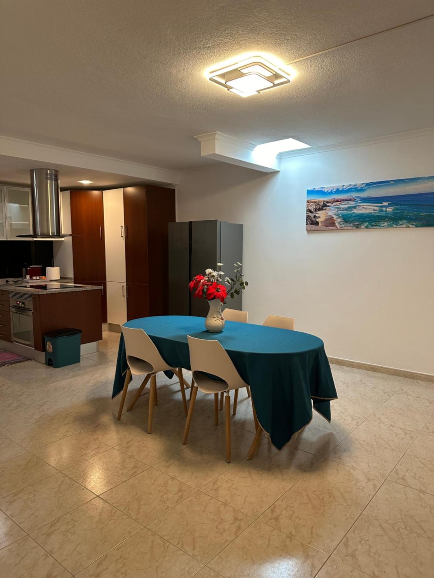 Hope House Parede Διαμέρισμα Εξωτερικό φωτογραφία