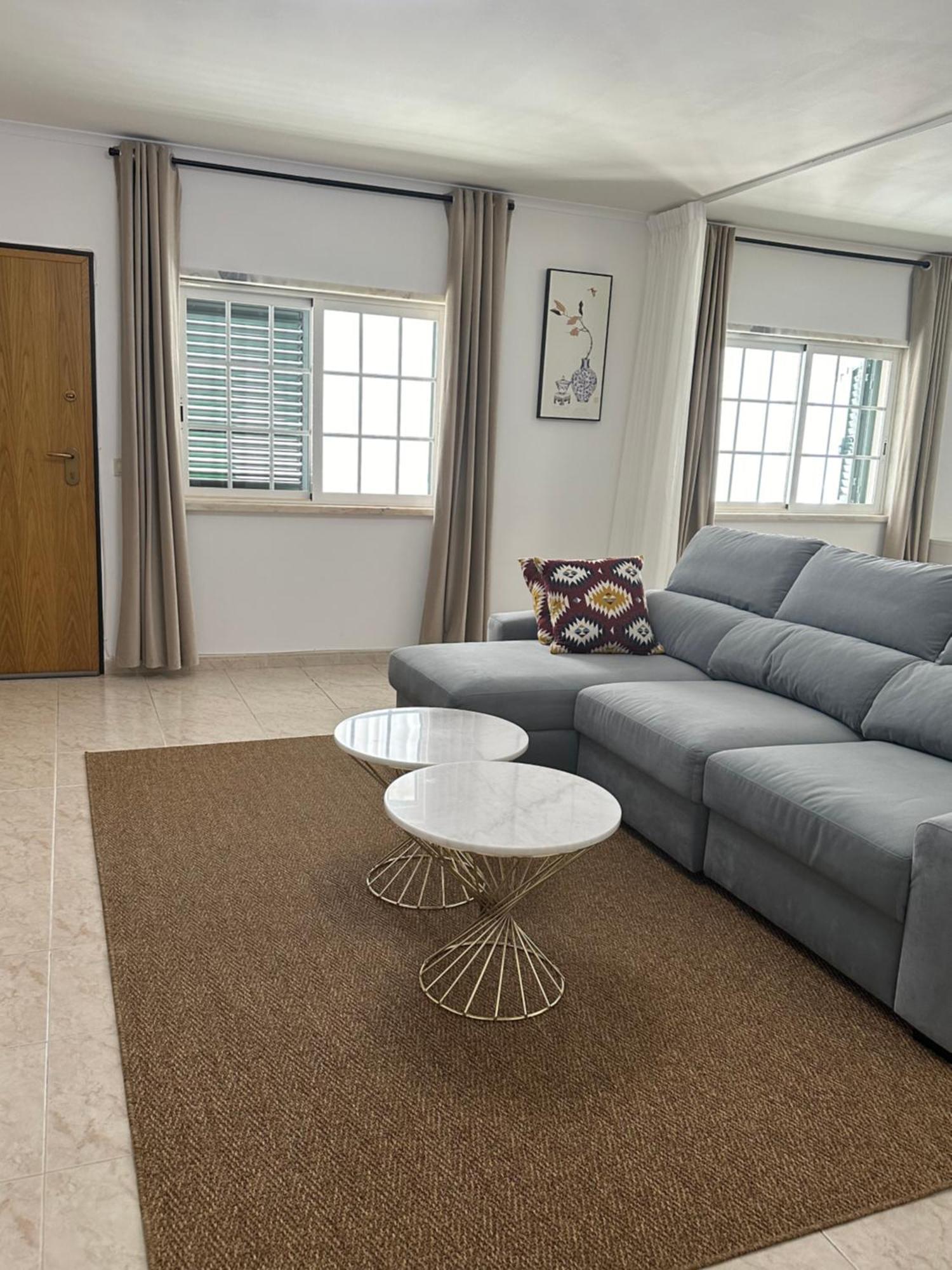 Hope House Parede Διαμέρισμα Εξωτερικό φωτογραφία