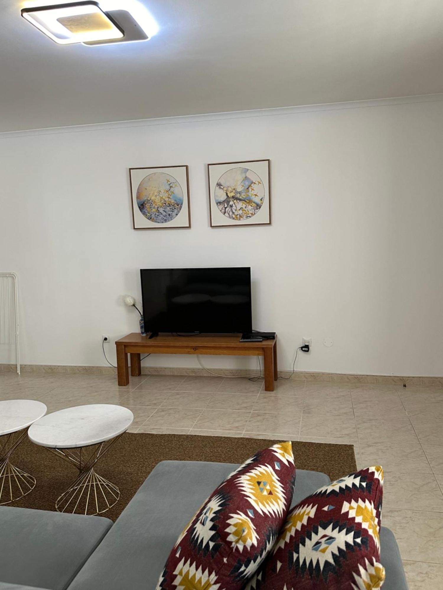 Hope House Parede Διαμέρισμα Εξωτερικό φωτογραφία