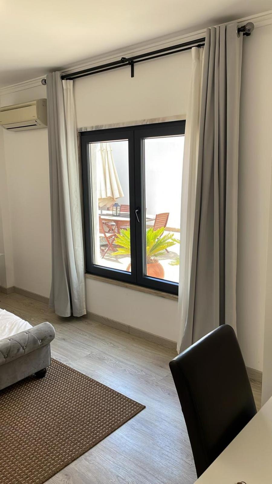 Hope House Parede Διαμέρισμα Εξωτερικό φωτογραφία
