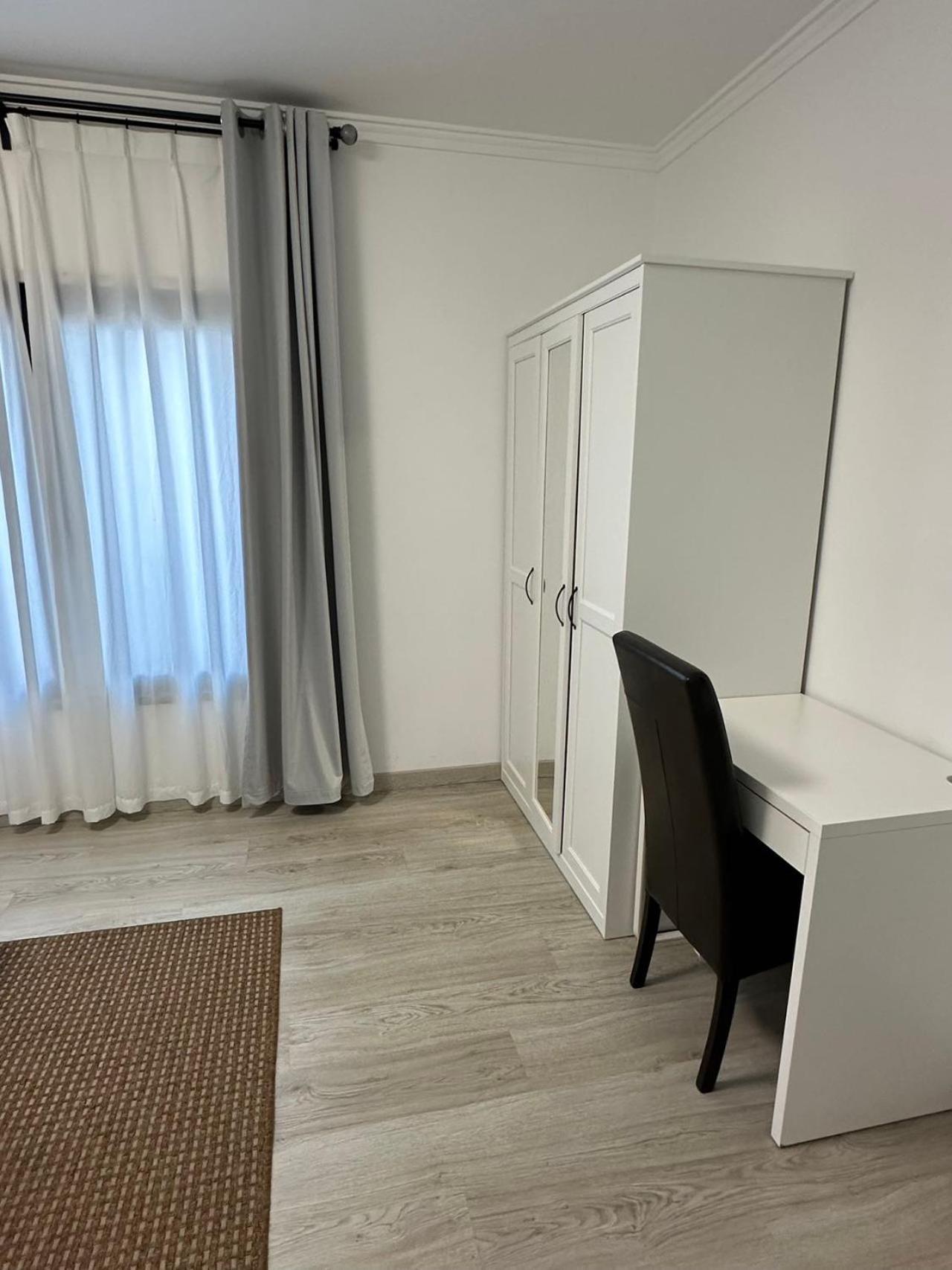 Hope House Parede Διαμέρισμα Εξωτερικό φωτογραφία